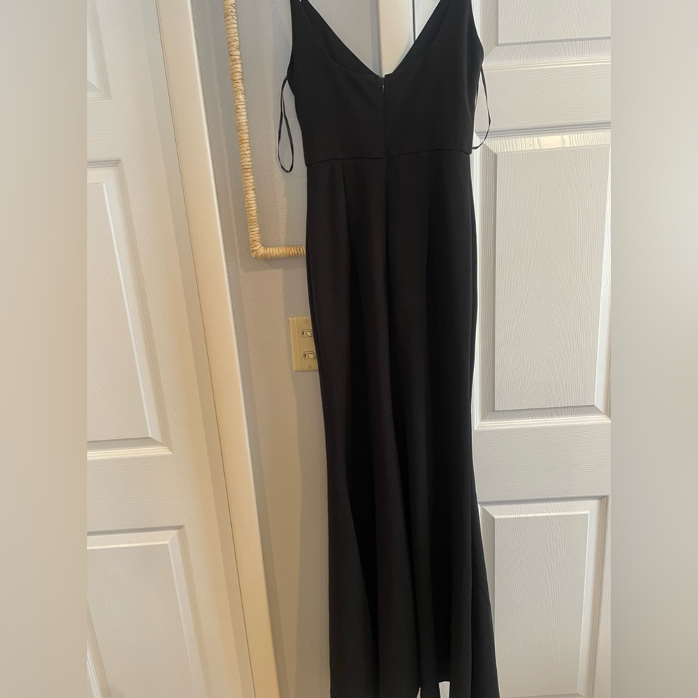 PROM DRESS - Picture 5 of 7